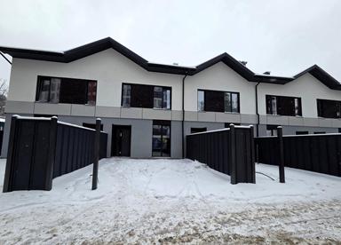 House by the address st. Pavlenka (area 90 m²) - Atlanta.ua - photo 14