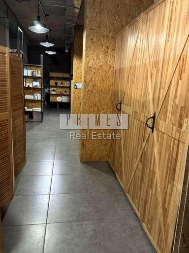 Комерційна нерухомість за адресою (площа 119 м²) - Atlanta.ua - фото 20