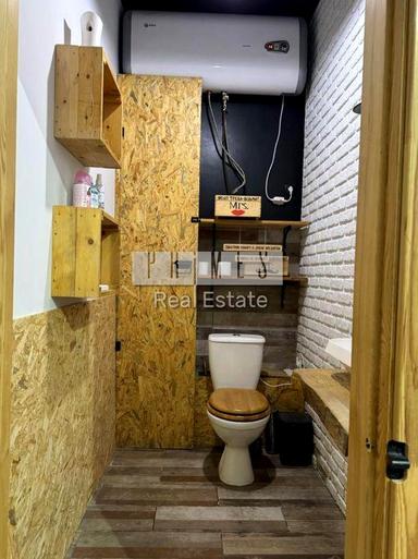 Комерційна нерухомість за адресою (площа 119 м²) - Atlanta.ua - фото 21