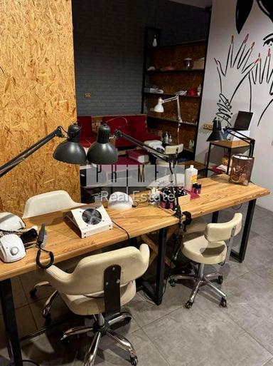 Комерційна нерухомість за адресою (площа 119 м²) - Atlanta.ua - фото 22