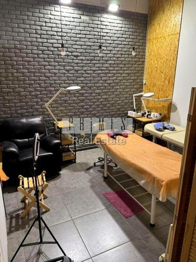 Комерційна нерухомість за адресою (площа 119 м²) - Atlanta.ua - фото 23