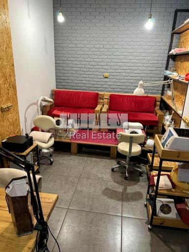 Комерційна нерухомість за адресою (площа 119 м²) - Atlanta.ua - фото 25