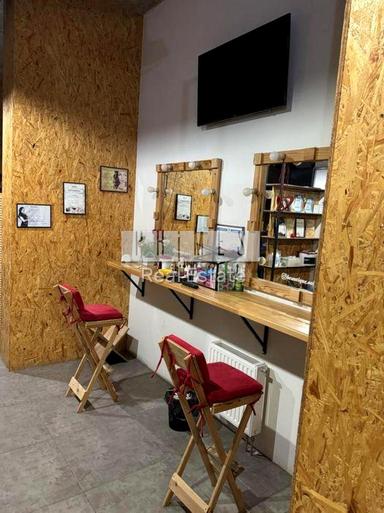 Комерційна нерухомість за адресою (площа 119 м²) - Atlanta.ua - фото 26