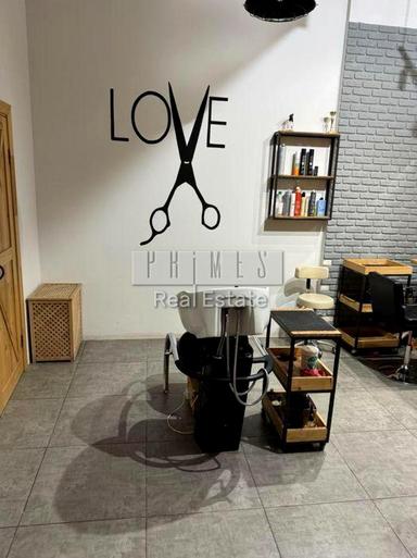 Комерційна нерухомість за адресою (площа 119 м²) - Atlanta.ua - фото 29