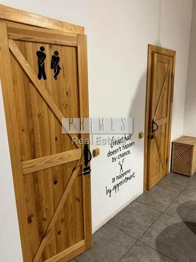 Комерційна нерухомість за адресою (площа 119 м²) - Atlanta.ua - фото 30