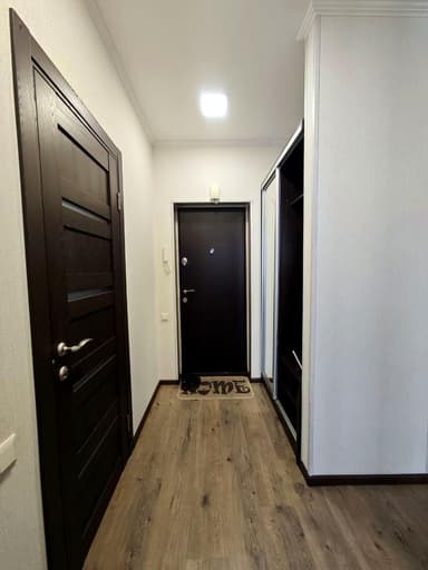 1-кімнатна квартира за адресою вул. Практична (площа 40 м²) - фото 29 1-кімнатна квартира за адресою вул. Практична (площа 40 м²) - Atlanta.ua - фото 29