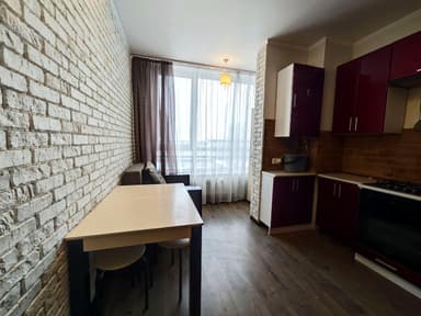 1-кімнатна квартира за адресою вул. Практична (площа 40 м²) - фото 37 1-кімнатна квартира за адресою вул. Практична (площа 40 м²) - Atlanta.ua - фото 37
