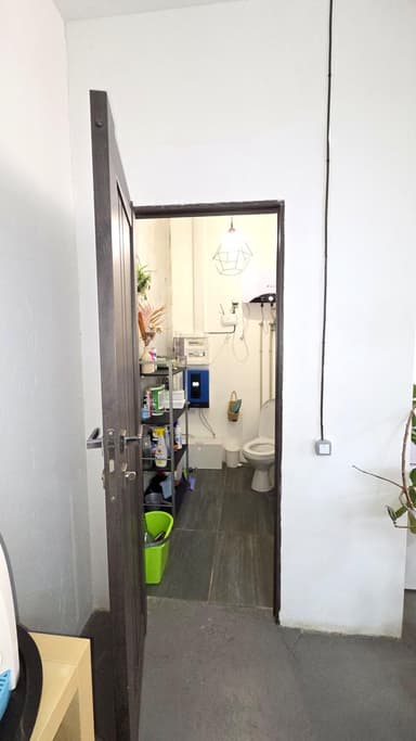 Коммерческая недвижимость по адресу (площадь 48 м²) - Atlanta.ua - imageAlt 25