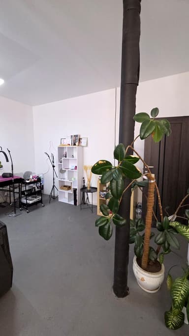 Коммерческая недвижимость по адресу (площадь 48 м²) - Atlanta.ua - imageAlt 23