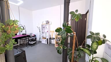 Коммерческая недвижимость по адресу (площадь 48 м²) - Atlanta.ua - imageAlt 24