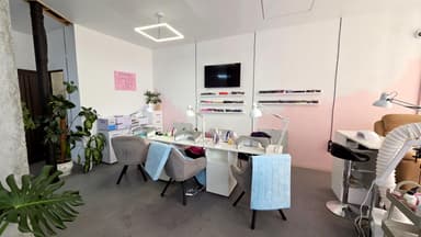 Коммерческая недвижимость по адресу (площадь 48 м²) - Atlanta.ua - imageAlt 21