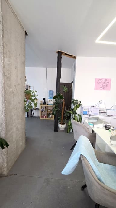 Коммерческая недвижимость по адресу (площадь 48 м²) - Atlanta.ua - imageAlt 22