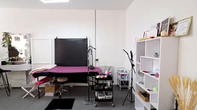 Коммерческая недвижимость по адресу (площадь 48 м²) - Atlanta.ua - imageAlt 27