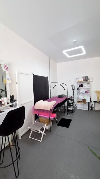 Коммерческая недвижимость по адресу (площадь 48 м²) - Atlanta.ua - imageAlt 29