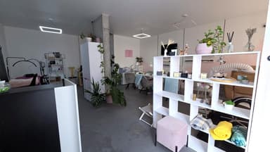 Коммерческая недвижимость по адресу (площадь 48 м²) - Atlanta.ua - imageAlt 28