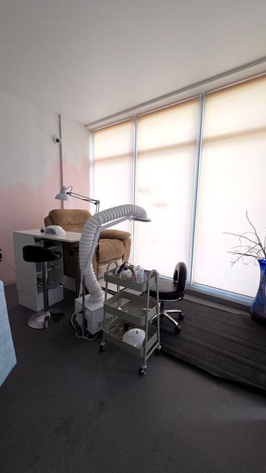 Коммерческая недвижимость по адресу (площадь 48 м²) - Atlanta.ua - imageAlt 30