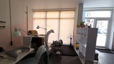 Коммерческая недвижимость по адресу (площадь 48 м²) - Atlanta.ua - imageAlt 31