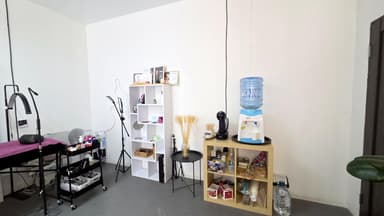 Коммерческая недвижимость по адресу (площадь 48 м²) - Atlanta.ua - imageAlt 32