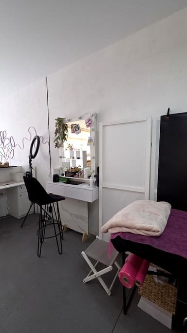 Коммерческая недвижимость по адресу (площадь 48 м²) - Atlanta.ua - imageAlt 33