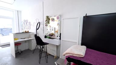 Коммерческая недвижимость по адресу (площадь 48 м²) - Atlanta.ua - imageAlt 34