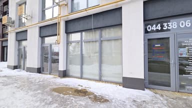 Коммерческая недвижимость по адресу (площадь 48 м²) - Atlanta.ua - imageAlt 38