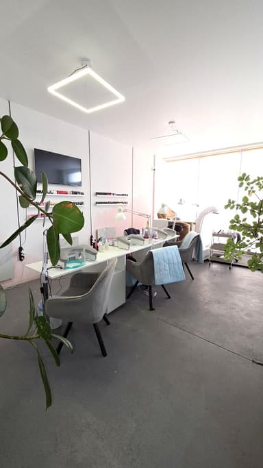 Коммерческая недвижимость по адресу (площадь 48 м²) - Atlanta.ua - imageAlt 35