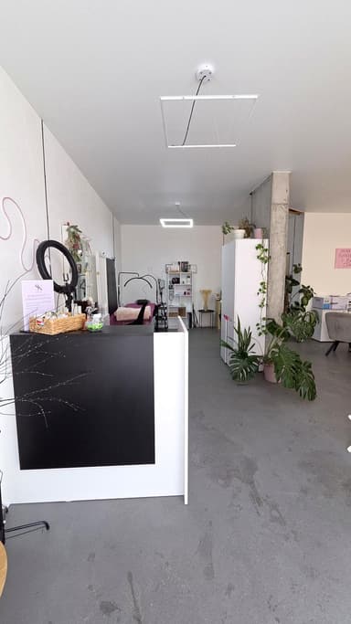 Коммерческая недвижимость по адресу (площадь 48 м²) - Atlanta.ua - imageAlt 36