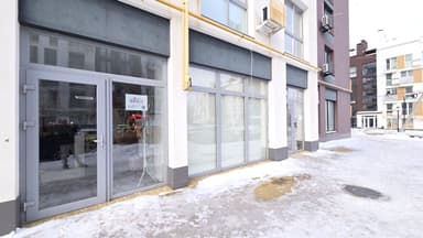 Коммерческая недвижимость по адресу (площадь 48 м²) - Atlanta.ua - imageAlt 39