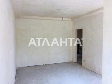 Будинок за адресою (площа 128 м²) - Atlanta.ua - фото 22