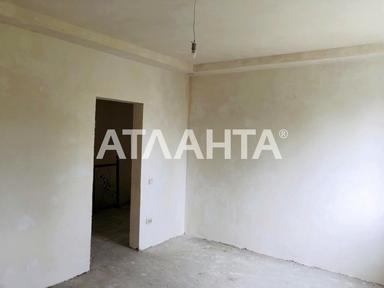 Будинок за адресою (площа 128 м²) - Atlanta.ua - фото 23