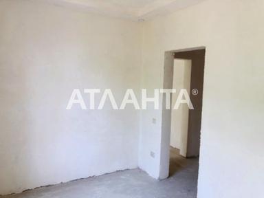 Будинок за адресою (площа 128 м²) - Atlanta.ua - фото 24