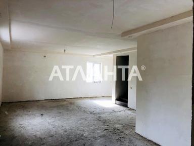 Будинок за адресою (площа 128 м²) - Atlanta.ua - фото 26