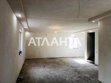 Будинок за адресою (площа 128 м²) - Atlanta.ua - фото 27