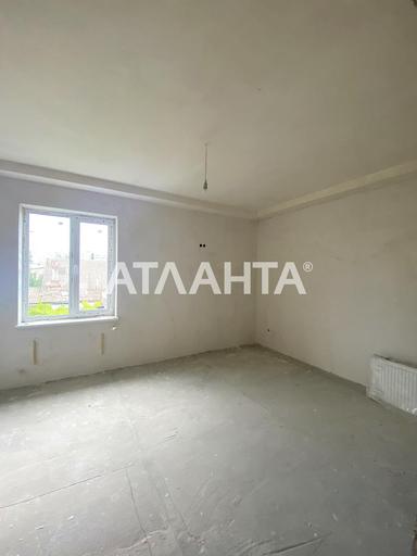 Будинок за адресою (площа 128 м²) - Atlanta.ua - фото 25