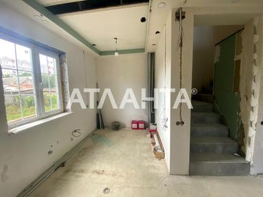 Будинок за адресою (площа 128 м²) - Atlanta.ua - фото 19