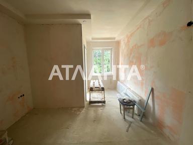 Будинок за адресою (площа 128 м²) - Atlanta.ua - фото 28