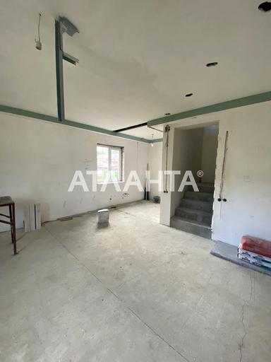 Будинок за адресою (площа 128 м²) - Atlanta.ua - фото 18