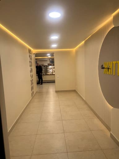 Коммерческая недвижимость по адресу ул. Златоустовская (площадь 58 м²) - Atlanta.ua - imageAlt 13