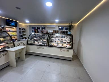 Коммерческая недвижимость по адресу ул. Златоустовская (площадь 58 м²) - Atlanta.ua - imageAlt 12