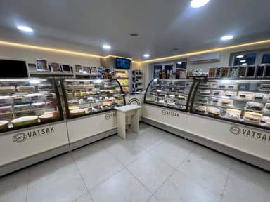 Коммерческая недвижимость по адресу ул. Златоустовская (площадь 58 м²) - Atlanta.ua - imageAlt 11