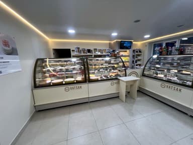 Коммерческая недвижимость по адресу ул. Златоустовская (площадь 58 м²) - Atlanta.ua - imageAlt 14