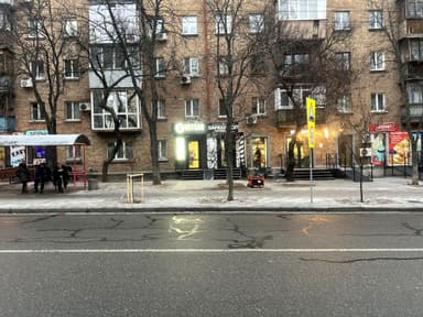 Коммерческая недвижимость по адресу ул. Златоустовская (площадь 58 м²) - Atlanta.ua - imageAlt 18