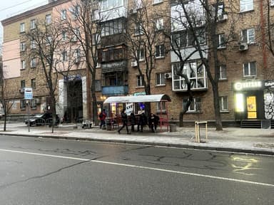 Коммерческая недвижимость по адресу ул. Златоустовская (площадь 58 м²) - Atlanta.ua - imageAlt 19