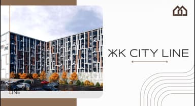 1-комнатная квартира по адресу ул. Капушанская (площадь 52,4 м²) - Atlanta.ua - imageAlt 5