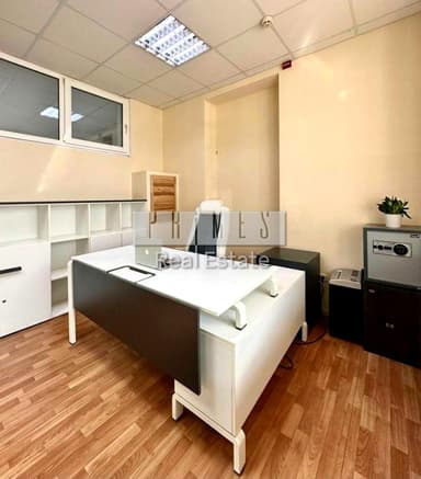 Коммерческая недвижимость по адресу (площадь 50,3 м²) - Atlanta.ua - imageAlt 7