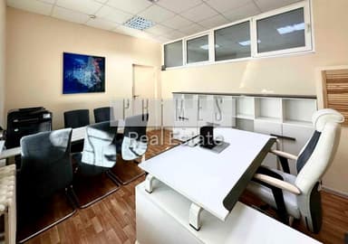 Коммерческая недвижимость по адресу (площадь 50,3 м²) - Atlanta.ua - imageAlt 6