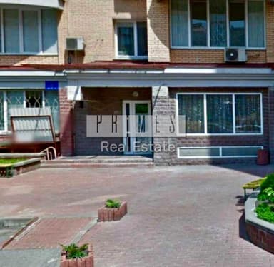 Коммерческая недвижимость по адресу (площадь 50,3 м²) - Atlanta.ua - imageAlt 5