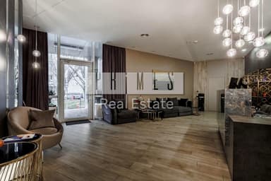 Коммерческая недвижимость по адресу ул. Иоанна Павла II (площадь 278 м²) - Atlanta.ua - imageAlt 42