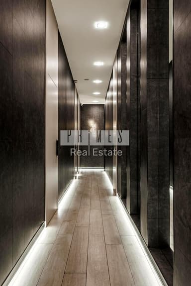 Коммерческая недвижимость по адресу ул. Иоанна Павла II (площадь 278 м²) - Atlanta.ua - imageAlt 43