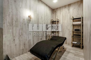 Коммерческая недвижимость по адресу ул. Иоанна Павла II (площадь 278 м²) - Atlanta.ua - imageAlt 47